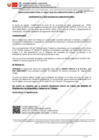 Vista preliminar de documento RD_211-2024_DPSC