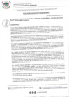 Vista preliminar de documento Resolucion de Alcaldia Nº 375-2024-MD-MDB-LP