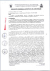 Vista preliminar de documento RG009-2025