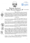 Vista preliminar de documento RP 007-2025