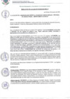 Vista preliminar de documento Resolucion de Alcaldia Nº 010-2025-MD-MDB-LP