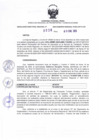 Vista preliminar de documento RDR N°036-2025-15-01-2025