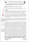 Vista preliminar de documento RG023-2025