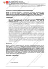 Vista preliminar de documento RD_218-2024_DPSC
