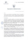 Vista preliminar de documento R.A. 376