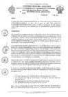 Vista preliminar de documento RDRS N°16-2025