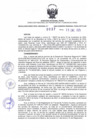 Vista preliminar de documento RDR N°037-2025-15-01-2025