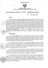 Vista preliminar de documento RDR N°038-2025-15-01-2025