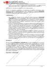 Vista preliminar de documento RD_003-2025_DPSC