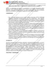 Vista preliminar de documento RD_004-2025_DPSC