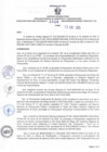 Vista preliminar de documento RDR N°039-2025-15-01-2025