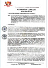Vista preliminar de documento AC N°002-2025-AL-CPB