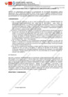 Vista preliminar de documento RD_005-2025_DPSC