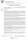 Vista preliminar de documento Resolucion de Alcaldia Nº 374-2024-MD-MDB-LP