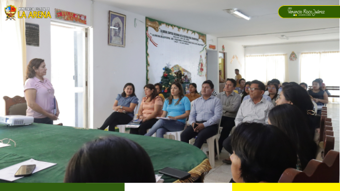 Consejo Local