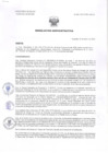 Vista preliminar de documento 009-2025
