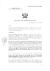 Vista preliminar de documento R.A. 005