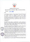 Vista preliminar de documento RGR 089-2024-GRA/GR-GG-GRRNGMA