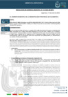 Vista preliminar de documento RESOLUCIÓN DE GERENCIA MUNICIPAL N° 015-2025-GM-MPC