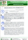 Vista preliminar de documento ORDENANZA MUNICIPAL N°002-A-2024
