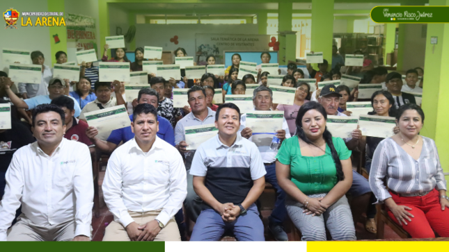 Clausura
