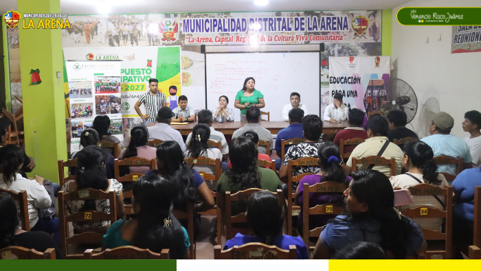 Clausura