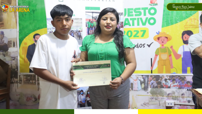 Clausura