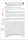 Vista preliminar de documento RG006-2025