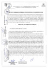 Vista preliminar de documento Acta IV Consulta Pública CODISEC SA 2024