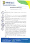 Vista preliminar de documento Resolución de Alcaldía Nº 246-2024-MPCH-A