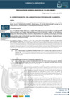 Vista preliminar de documento RESOLUCIÓN DE GERENCIA MUNICIPAL N° 014-2025-GM-MPC