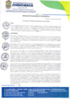 Vista preliminar de documento Resolución de Alcaldía Nº 247-2024-MPCH-A