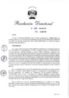 Vista preliminar de documento rd_1183_2024