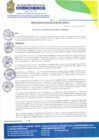 Vista preliminar de documento Resolución de Alcaldía Nº 248-2024-MPCH-A
