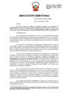 Vista preliminar de documento Resolución Directoral N.° 00702-2024-SUCAMEC-DAMMR