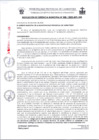 Vista preliminar de documento RG008-2025