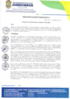 Vista preliminar de documento Resolución de Alcaldía Nº 249-2024-MPCH-A