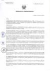 Vista preliminar de documento 008-2025