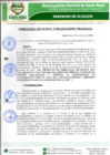 Vista preliminar de documento ORDENANZA MUNICIPAL N°002-2024