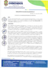 Vista preliminar de documento Resolución de Alcaldía Nº 252-2024-MPCH-A