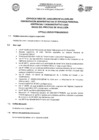 Vista preliminar de documento Bases CAS 01-2025
