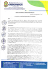 Vista preliminar de documento Resolución de Alcaldía Nº 253-2024-MPCH-A