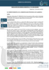 Vista preliminar de documento RESOLUCIÓN DE GERENCIA MUNICIPAL N° 012-2025-GM-MPC