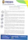 Vista preliminar de documento Resolución de Alcaldía Nº 254-2024-MPCH-A