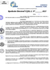 Vista preliminar de documento Resolucion Directoral N° 000022-2025