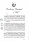 Vista preliminar de documento rd_1199_2024