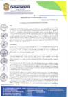 Vista preliminar de documento Resolución de Alcaldía Nº 255-2024-MPCH-A