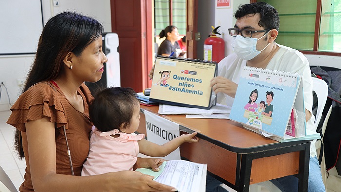 1 Cuna mas PetroTal Puinahua  anemia