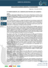 Vista preliminar de documento RESOLUCIÓN DE GERENCIA MUNICIPAL N° 009-2025-GM-MPC