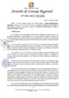 Vista preliminar de documento ACUERDO DE CONSEJO REGIONAL N° 004-2025-CR/GRL